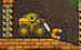 Truck Loader 5
