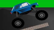 Truck Reign