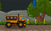 Truck Rush 3