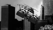 Trucksformers 2