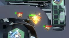 Pertahanan Menara Trump