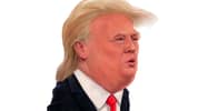 Trump Clicker