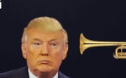 Game Donald Trump