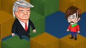 Trump Run