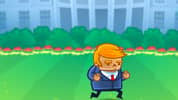 Trump: The Mexican Wall