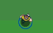 Game Rugbi