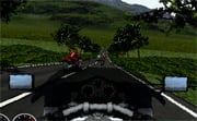 TT Racer