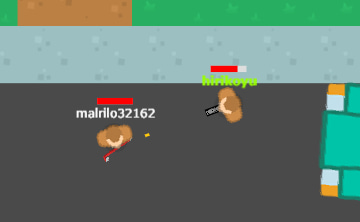 TTT.io