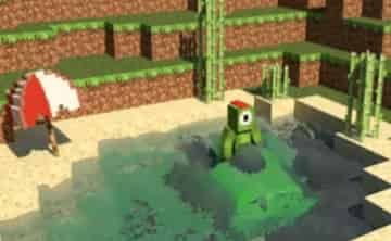 Tube Clicker 🕹️ Play Tube Clicker on CrazyGames