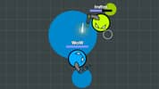 Tugs.io