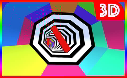 cool math games tunnel rush galenshedden