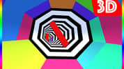 Color Tunnel