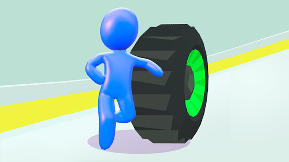 Wheely 🕹️ Play on CrazyGames