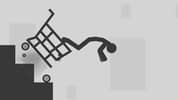 Turbo Dismounting