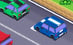 Turbo Drifters