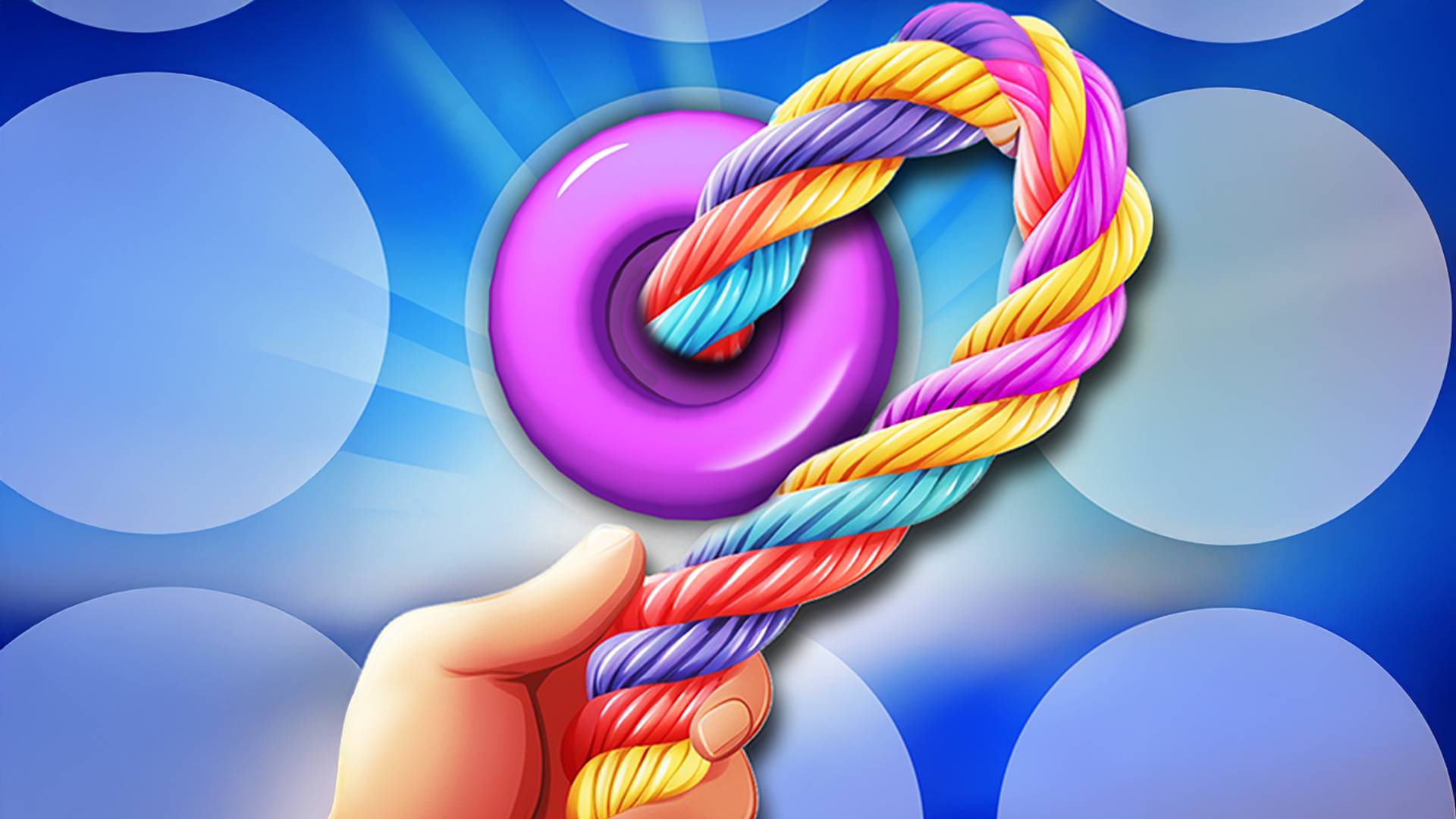 お買い得！LAQ 約10000ピースとホイール6kg（ケース含まず）本もたくさん