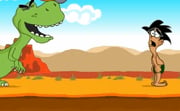 Typeasaurus