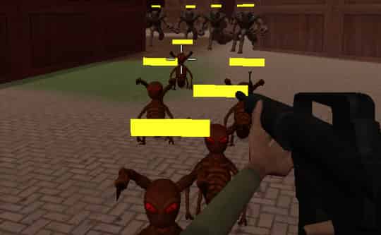 First Person Shooter Games Play Now For Free At Crazygames First Person Shooter Games Play Now For Free At Crazygames