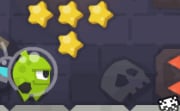 Game UFO