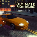 Ultimate Night Racing