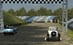 Ultimate 3D Classic Rally
