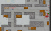 Ultimate Assassin 3