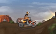 Ultimate Dirtbike USA