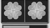 Ultimate Five-Leaf Clover