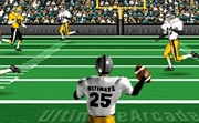 Ultimate Football