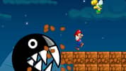 Ultimate Mario Run