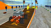 Ultimate Stunts 3D