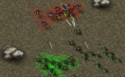 Ultimate War