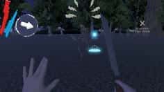 Nekontrolované: Část 1