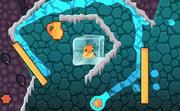 Unfreeze Me