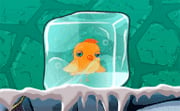 Unfreeze Me 3