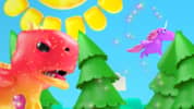 Unicorn Kingdom