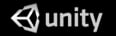 unity