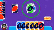 UNO Multiplayer