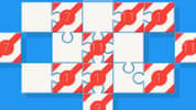 Unpuzzle