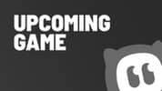 Cookie Clicker 2