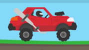 Uphill Racing 2