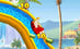 Uphill Rush 7
