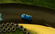 V8 Drift