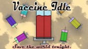 Vaccine Idle
