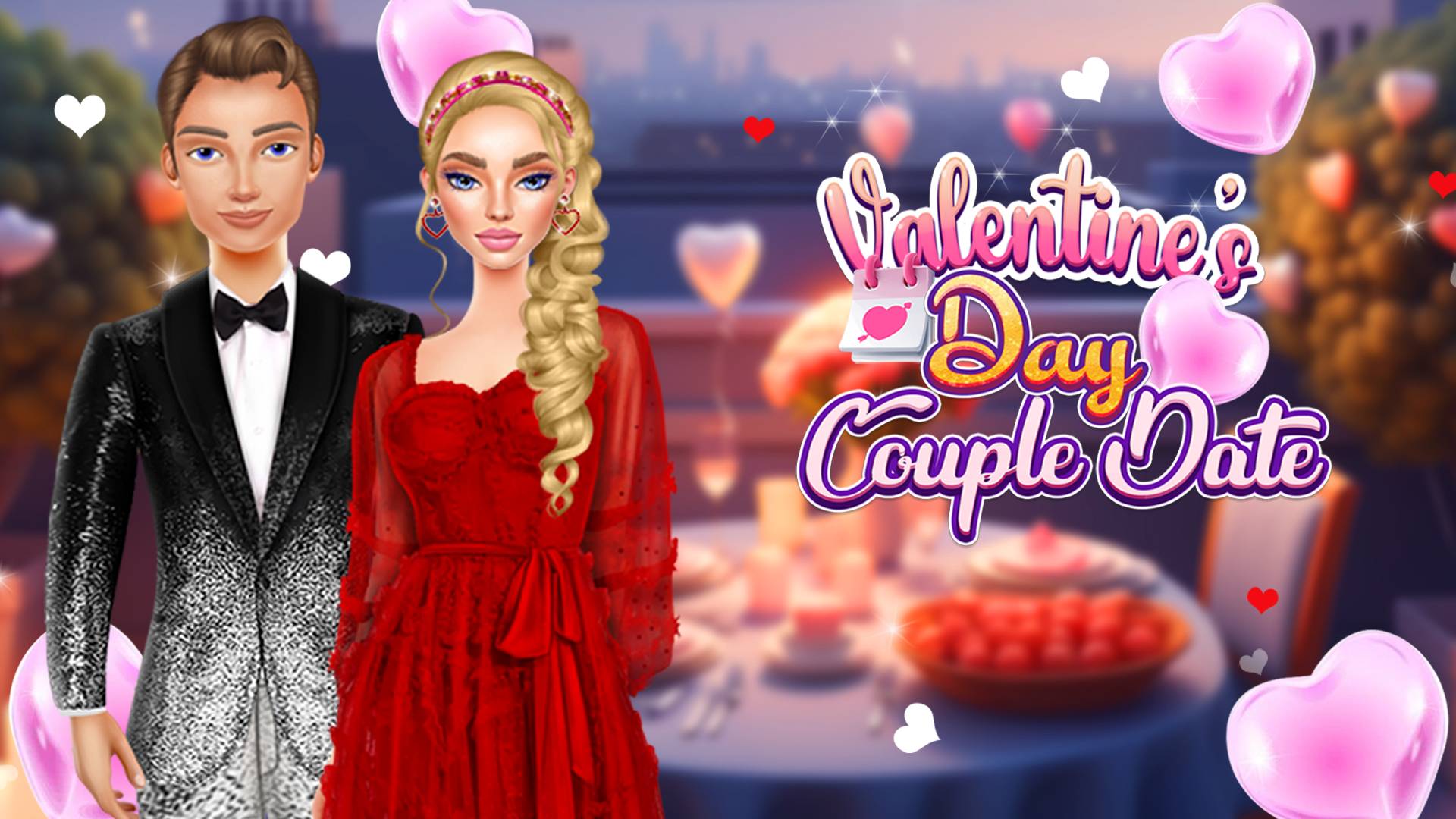 Barbie cooking games and dress up games free online online