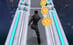 Valerian Space Run