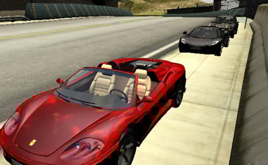 Crazy Games Unblocked Car Games 36 valleyrider