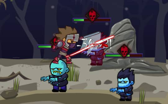 Juegos de stake Juegos de stake