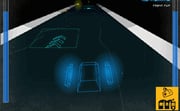 Vector Stunt