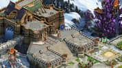 Vikings: War of Clans